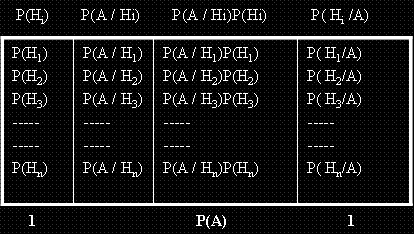 Beis3.gif