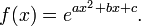 Formula2.png