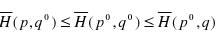 Igrasnulevasuma20.png