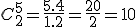 4.png