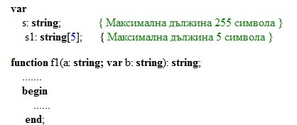 Ascii2.jpg