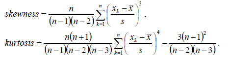 Sk.png