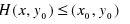 Igrasnulevasuma13.png