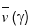 Igrasnulevasuma9.png