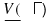 Igrasnulevasuma6.png