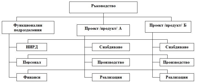 Vidoveorganizacionnistrukturi3.jpg