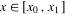 S42.png