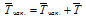 Fff15.png