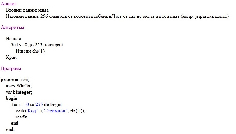 Ascii1.jpg