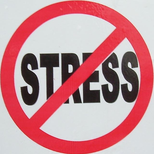 Stress.jpg
