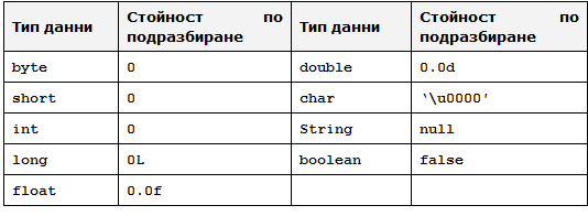 Ppr1.png