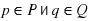 Igrasnulevasuma19.png