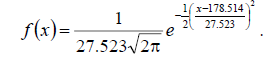 F2.png