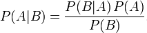 Thomas bayes 2.png