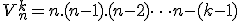 Vv.png