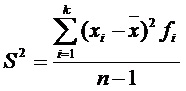 Dispersion6.jpg
