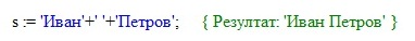 Ascii5.jpg