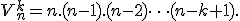 Vvv.png