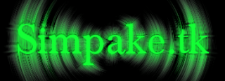 Smp.png