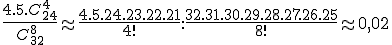 10.png