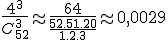 11.png