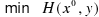 Igrasnulevasuma3.png