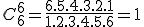 8.png