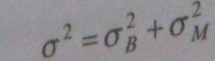 Dispersion11.jpg