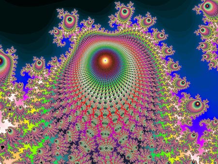 Mandelbrot2.jpg