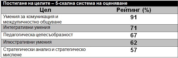 Km.jpg