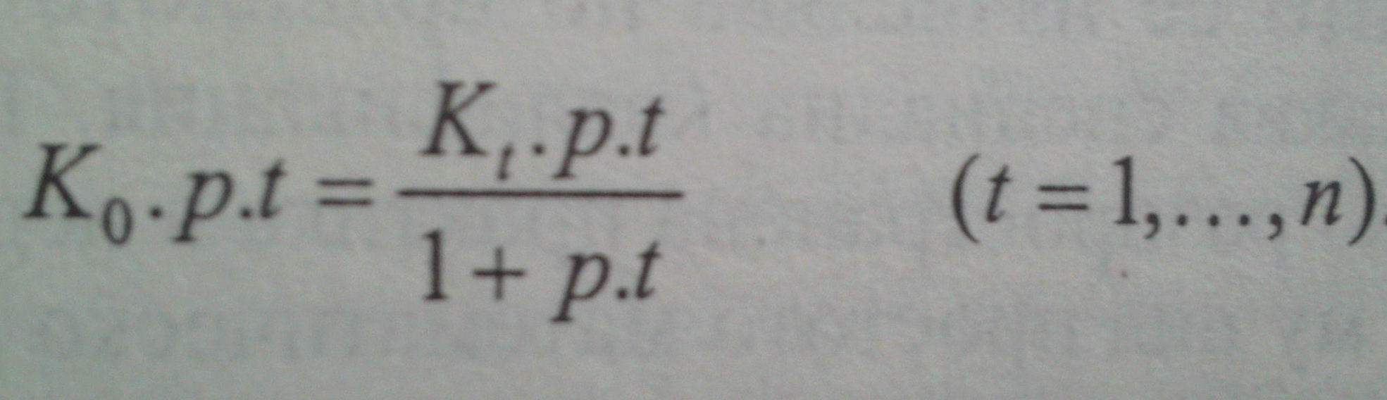 Diskontirane135.jpg
