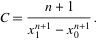 S44.png