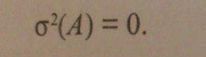 Dispersion7.jpg