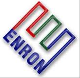 Enron_Logo