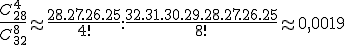 9.png