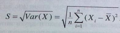 Dispersion14.jpg