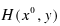 Igrasnulevasuma2.png