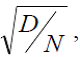 Dn.png