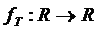 Mets.png