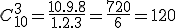 5.png