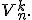 V.png