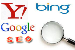 Seo tursachki.jpg