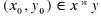Igrasnulevasuma11.png