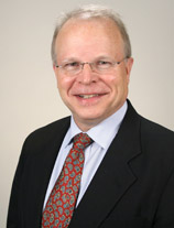 Roger Schmenner