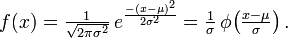 Formula3.png
