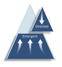 Emergentstrategy3.jpg