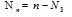 Fff10.png