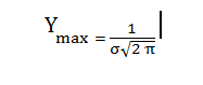 Formula4.png