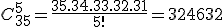 12.png