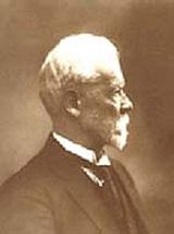 Anri Faiol (frenski uchen).